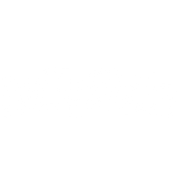 Jolly Pets