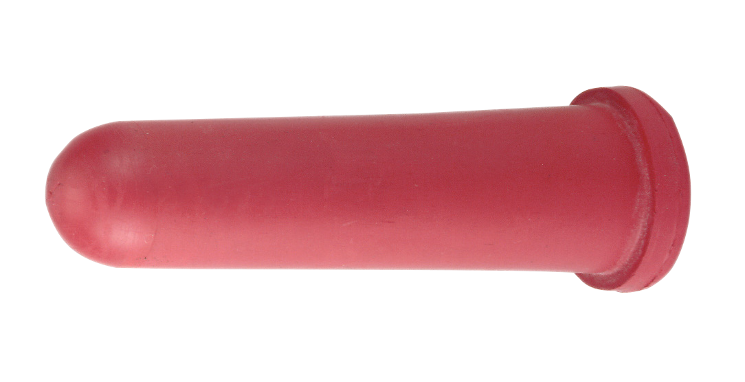 Kälbereimer Sauger "super" 100 mm