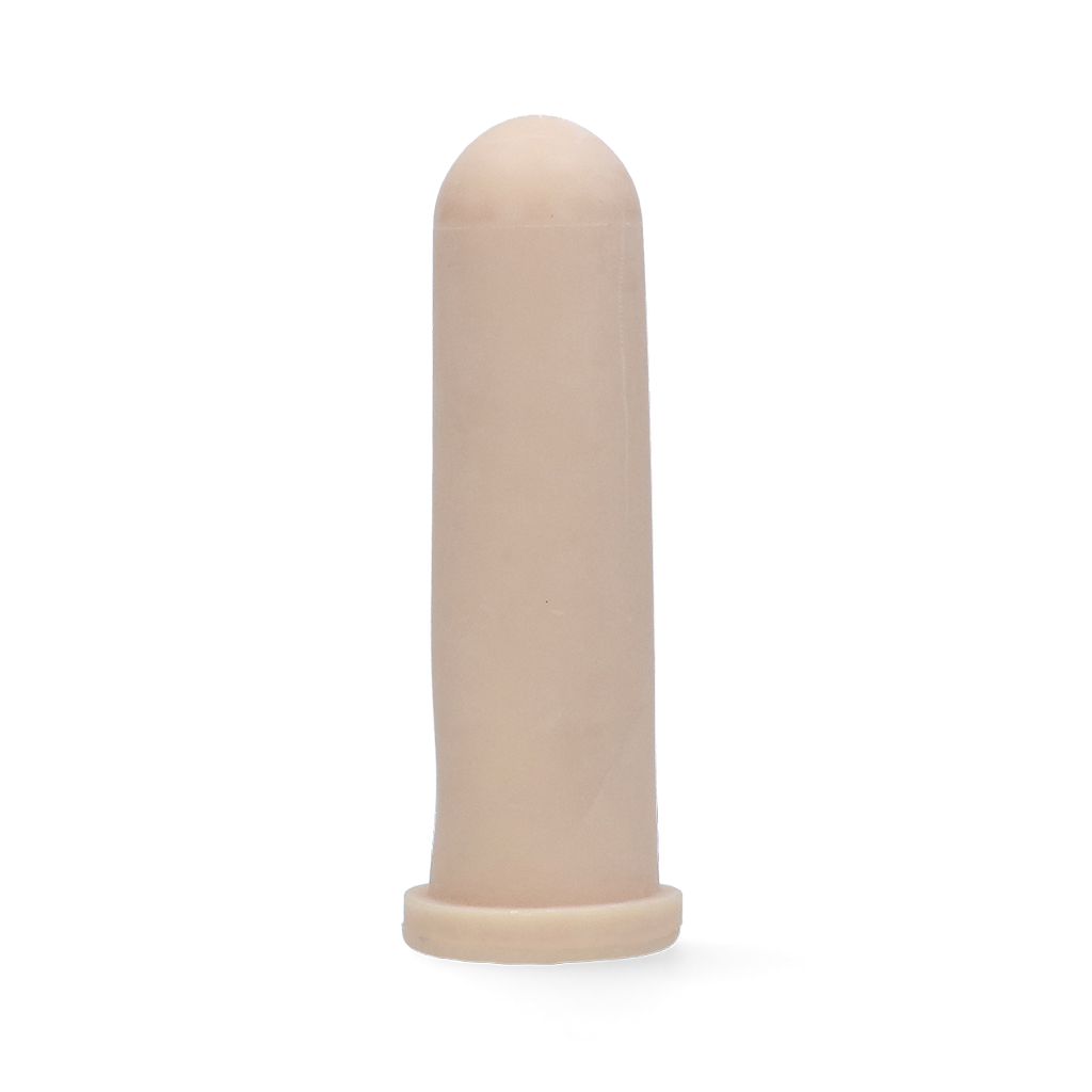 Kälbereimer Sauger "super" 100 mm