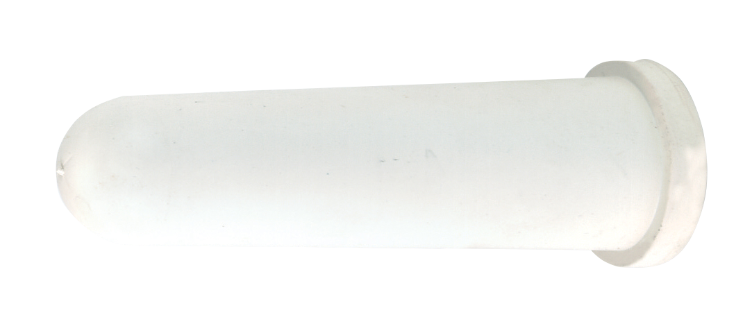 Kälbereimer Sauger "super" 100 mm