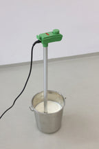 Kalb Milcherwärmer Easy Heat 2300 W