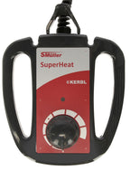 Kalb Milcherwärmer Super Heat 2300 W