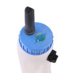 Shoof Speedy Feeder Calf Feeder met Big Softy speen 2,5 l