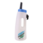 Shoof Speedy Feeder Calf Feeder met Big Softy speen 2,5 l