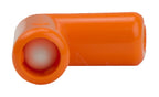 Kalf Feeder Big Softy