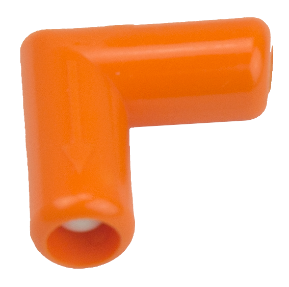 Kalf Feeder Big Softy