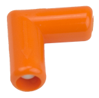 Kalf Feeder Big Softy