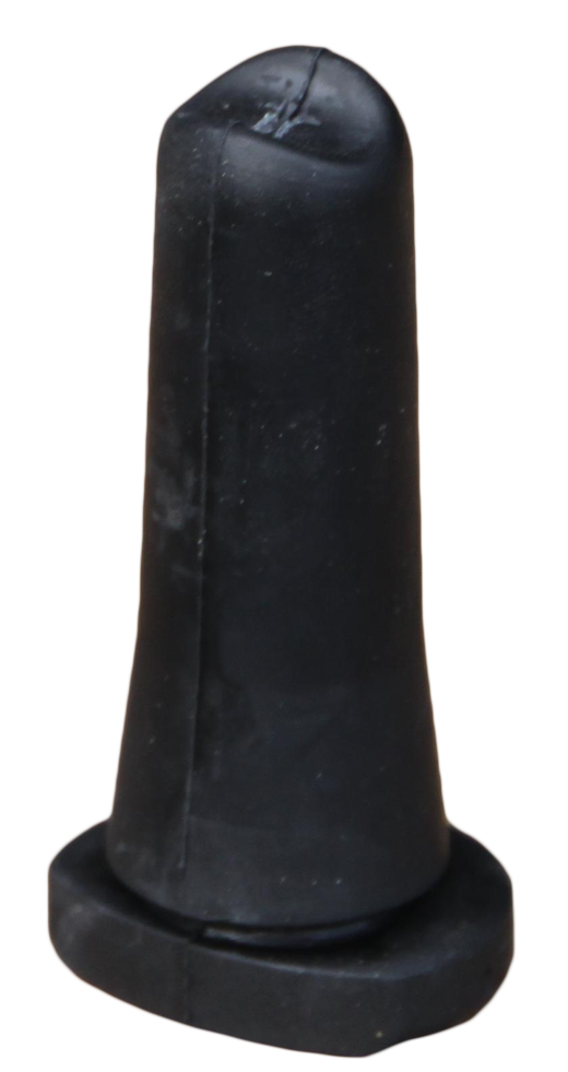 Kalf Feeder Big Softy