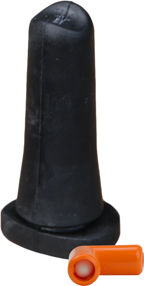 Kalf Feeder Big Softy