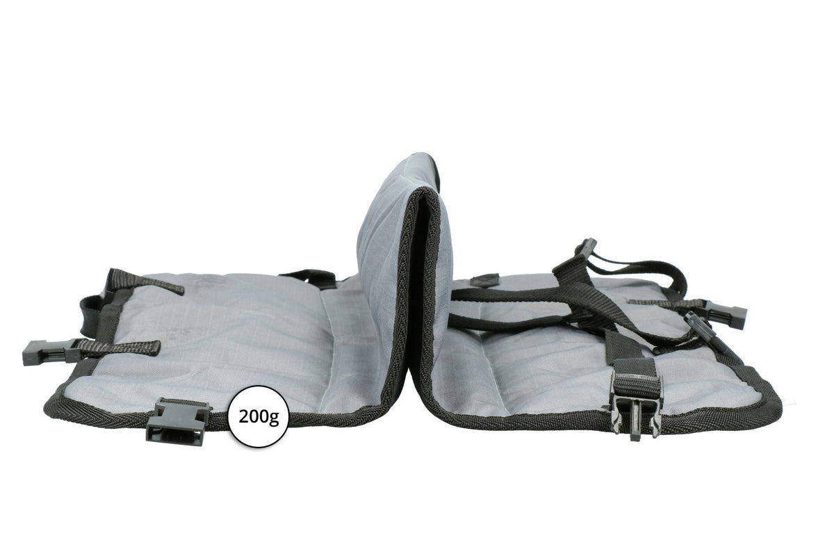 Calf Coat Kalverdek (Private Label)