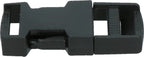 Calf Coat Kalverdek Sluiting