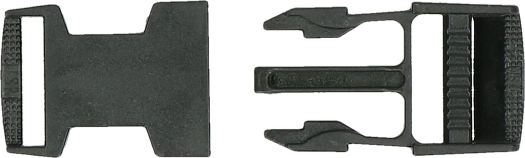 Calf Coat Kalverdek Sluiting