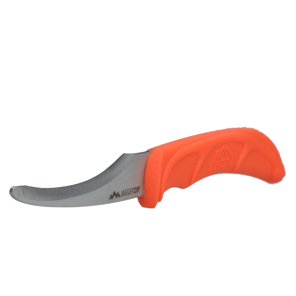 Bandage mes en outdoor mes JagerPair