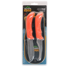 Bandage mes en outdoor mes JagerPair