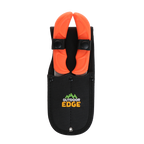 Bandage mes en outdoor mes JagerPair