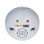 Knock Pest Muggenverjager 30m2