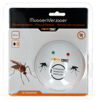 Knock Pest Muggenverjager 30m2