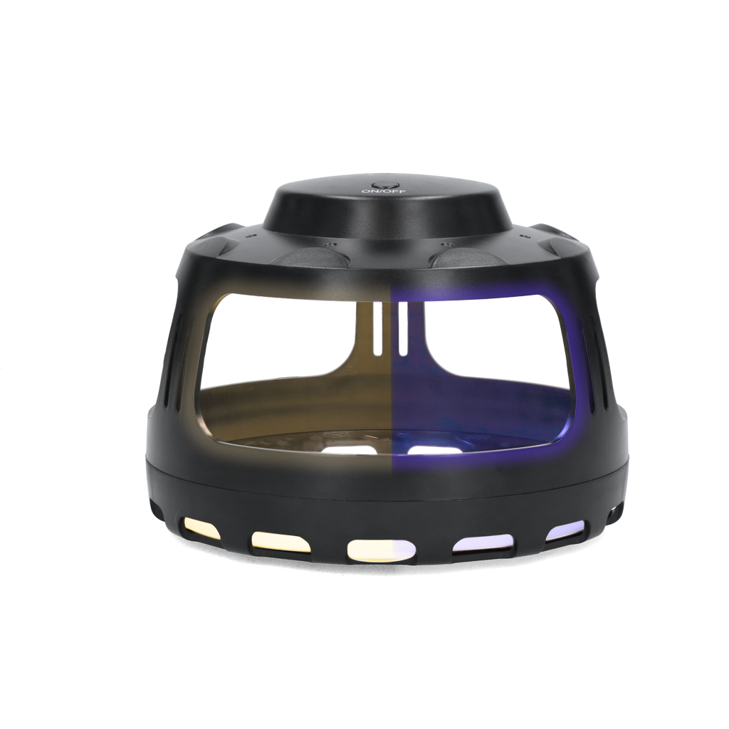 Knock Pest Insect Trap