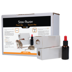 Knock Pest Stay Away Muis Home Set