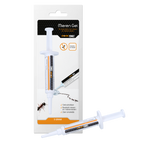 Knock Pest Mieren Gel 5 g