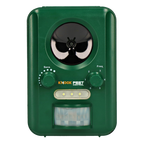 Knock Pest Dierenverjager Solar