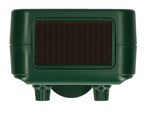 Knock Pest Dierenverjager Solar