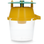 Knock Pest Moth trap