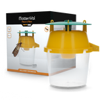 Knock Pest Moth trap
