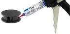 Knock Pest Gel Lokaasstation