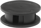 Knock Pest Gel Lokaasstation