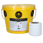 Knock Pest FlyNip FliegenEimer (inkl. Leckerbissen)