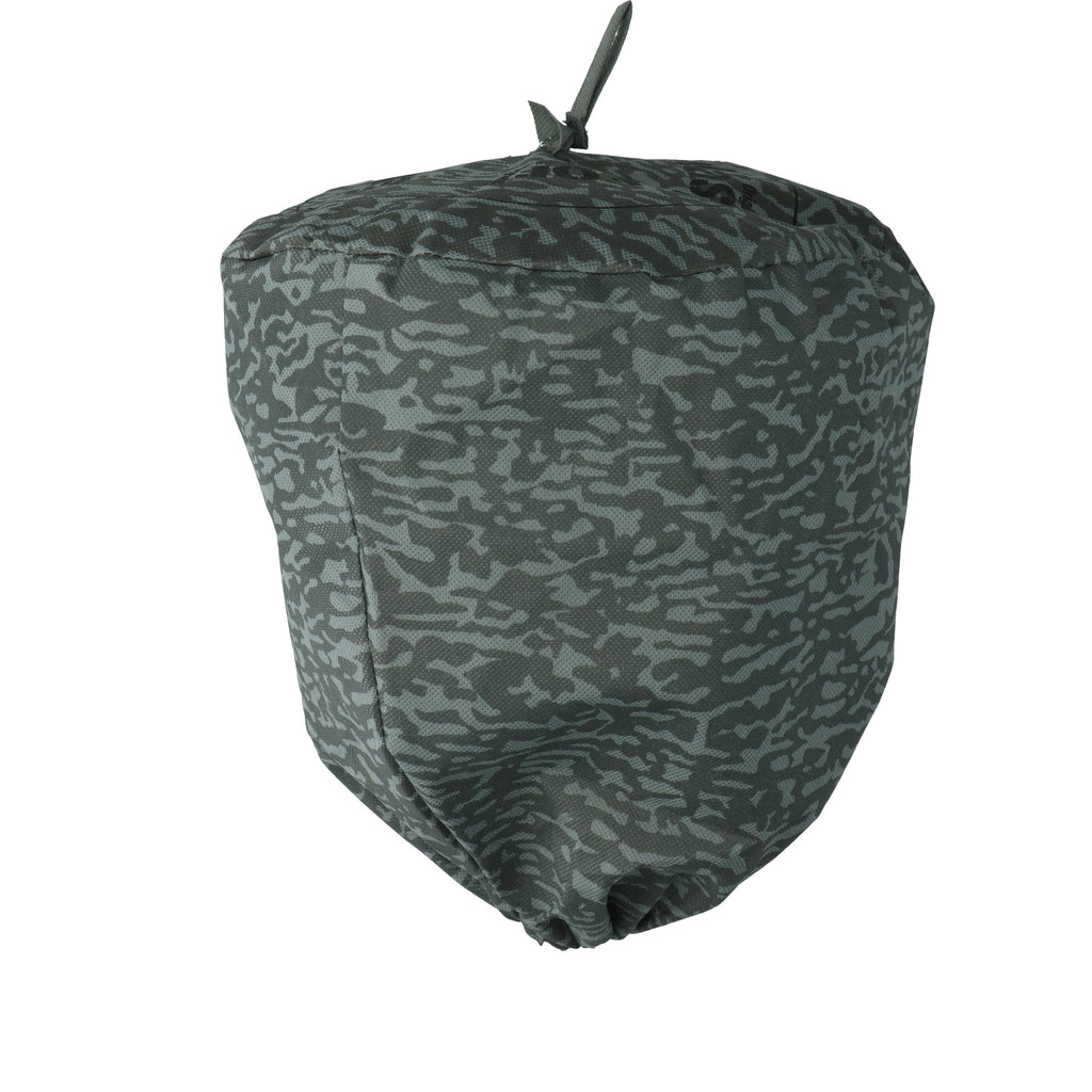 Knock Pest Wasp Protector