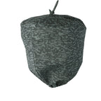 Knock Pest Wasp Protector