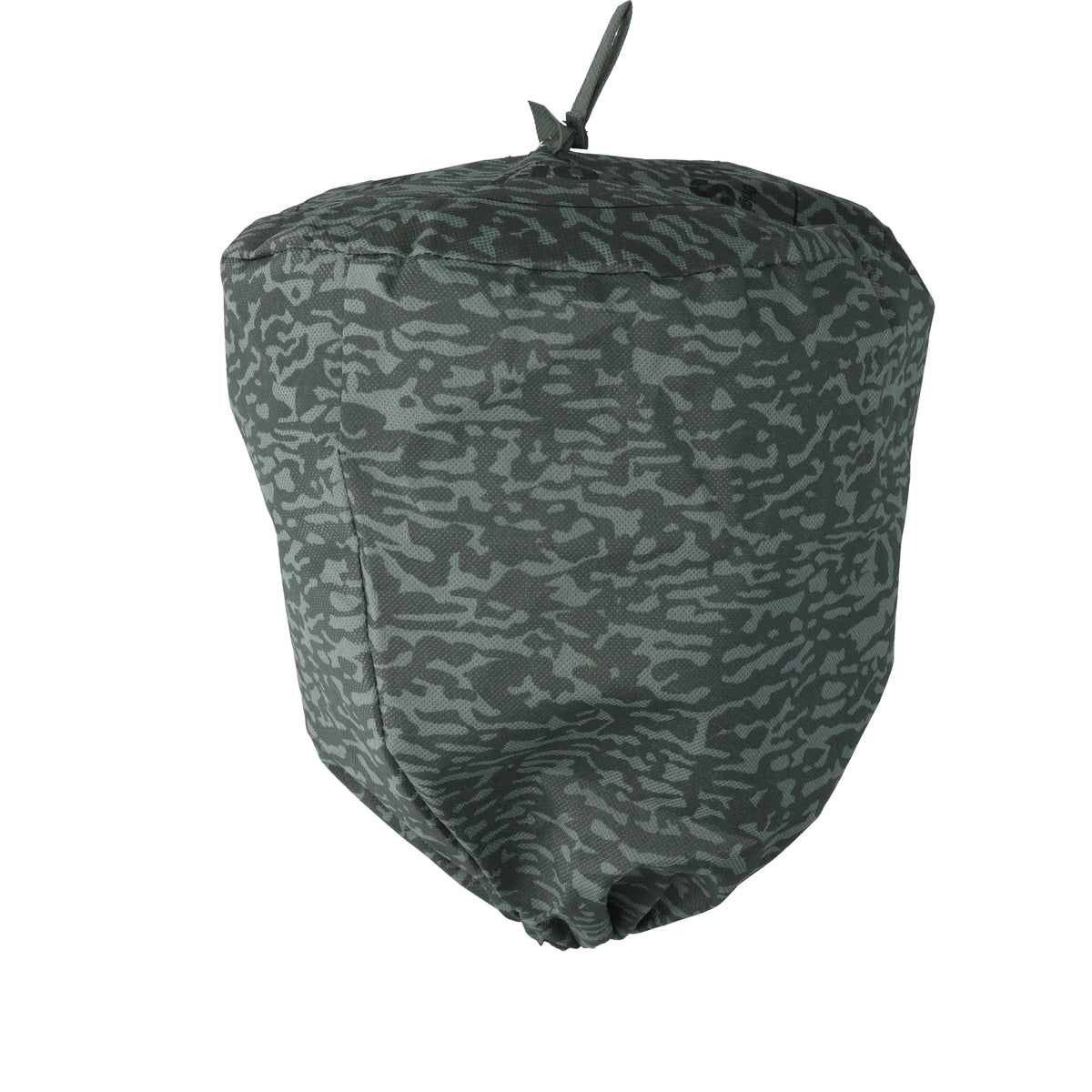 Knock Pest Wasp Protector