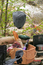 Knock Pest Wasp Protector