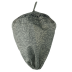 Knock Pest Wasp Protector