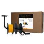 Knock Pest Vliegenlint Compleet 400 m