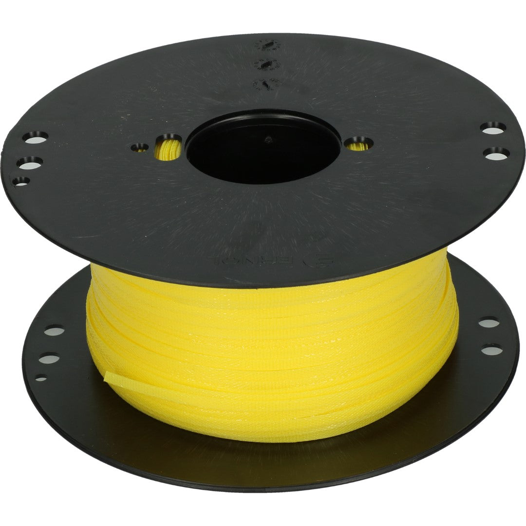 Knock Pest Vliegenlint Vervangingsrol