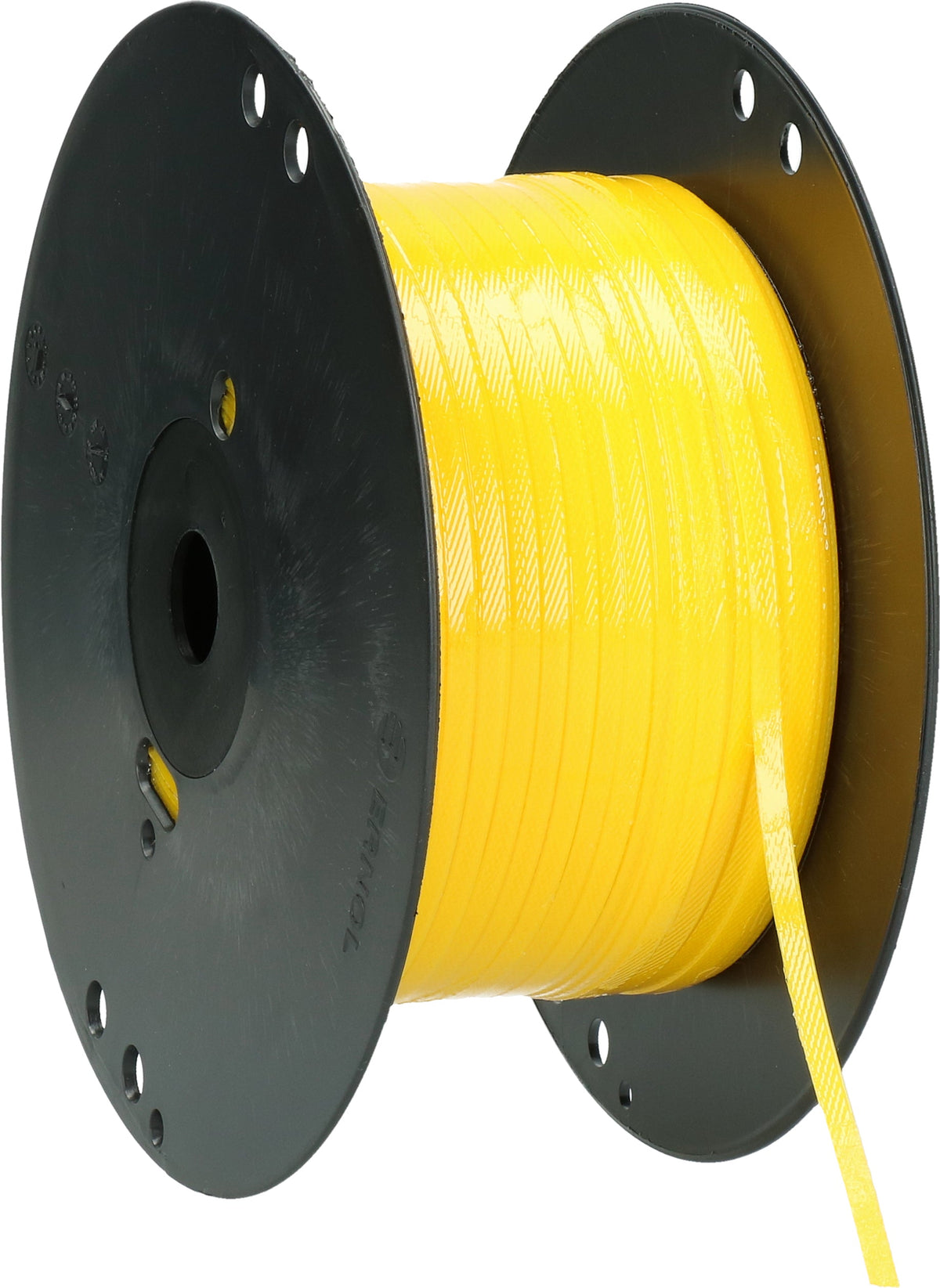 Knock Pest Vliegenlint Vervangingsrol