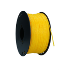 Knock Pest Vliegensnoer Vervangingsrol 400 m