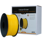 Knock Pest Vliegensnoer Vervangingsrol 400 m