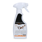Knock Pest Bleibweg Spray für innen 250 ml