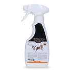 Knock Pest Bleibweg Spray für innen 250 ml