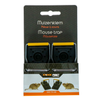 Knock Pest Muizenklem