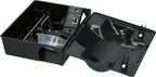 Knock Pest Voerdoos Rat/Muis Dual bait incl. rattenklem