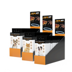 Package Deal Knock Pest Vlooienbanden NL/FR