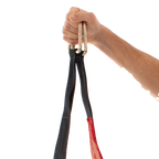 Koelifter Belly Strap Front Lift 2,4 meter