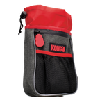 KONG Hiking Bag