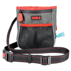 KONG Hiking Bag