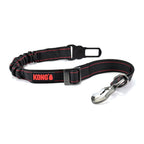 KONG Travel Cargo Swivel Tether